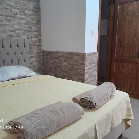 Magic Moon Guest House Famaguszta Kültér fotó