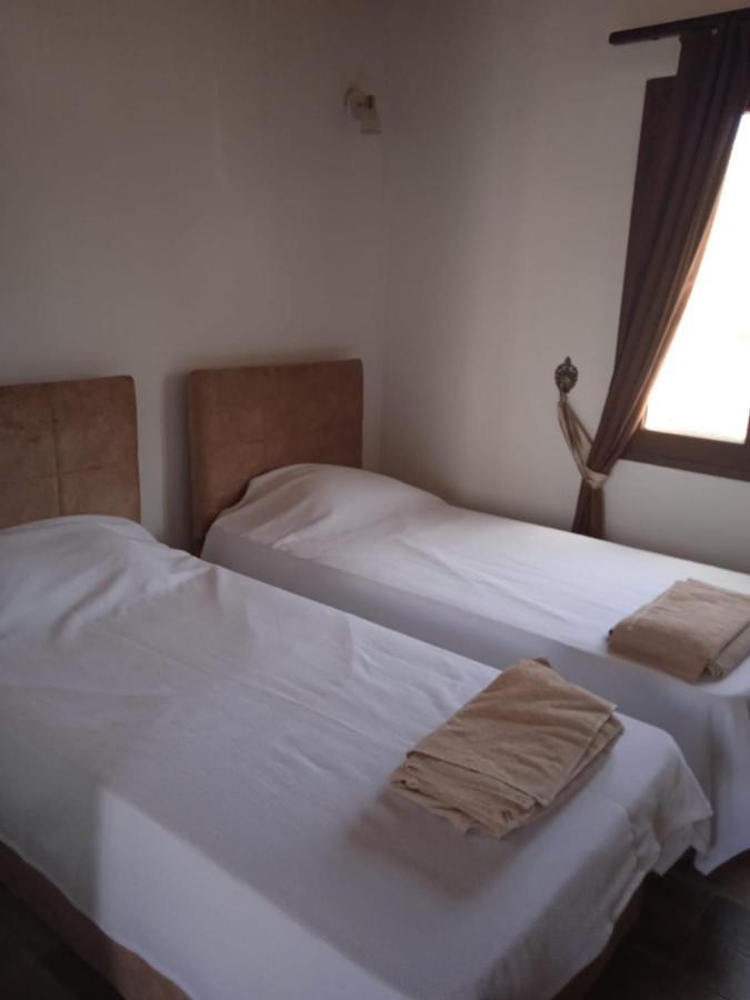 Magic Moon Guest House Famaguszta Kültér fotó